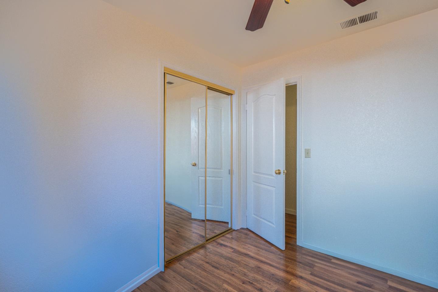 Detail Gallery Image 34 of 41 For 46210 Pine Meadow Dr, King City,  CA 93930 - 3 Beds | 2 Baths
