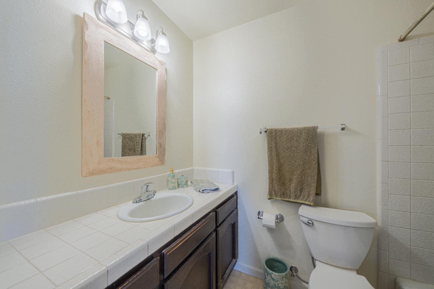 Detail Gallery Image 35 of 41 For 46210 Pine Meadow Dr, King City,  CA 93930 - 3 Beds | 2 Baths