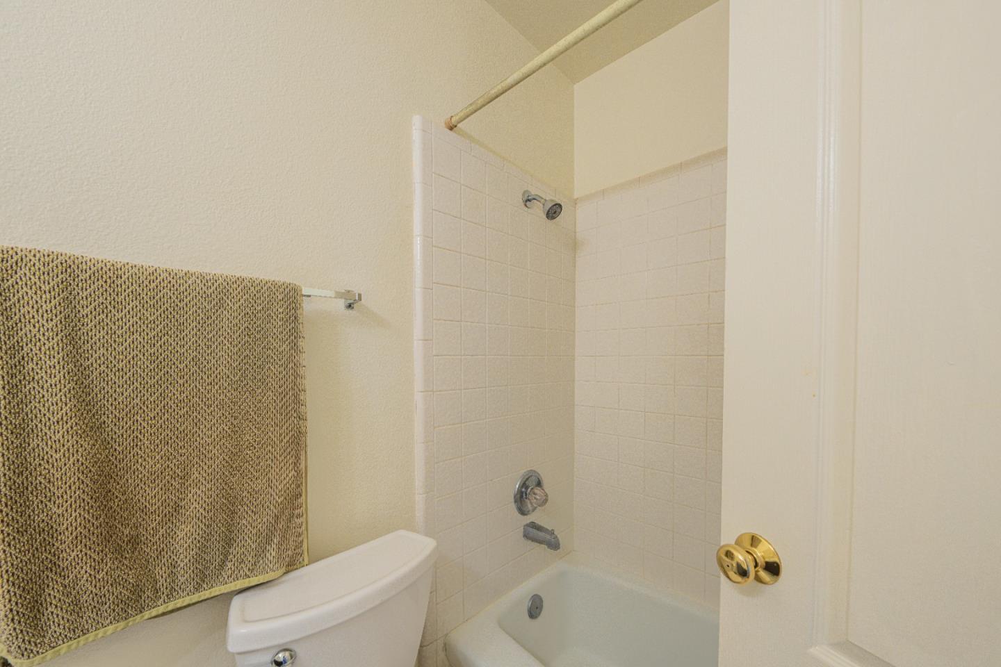 Detail Gallery Image 36 of 41 For 46210 Pine Meadow Dr, King City,  CA 93930 - 3 Beds | 2 Baths