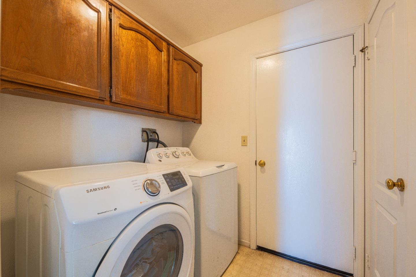 Detail Gallery Image 37 of 41 For 46210 Pine Meadow Dr, King City,  CA 93930 - 3 Beds | 2 Baths