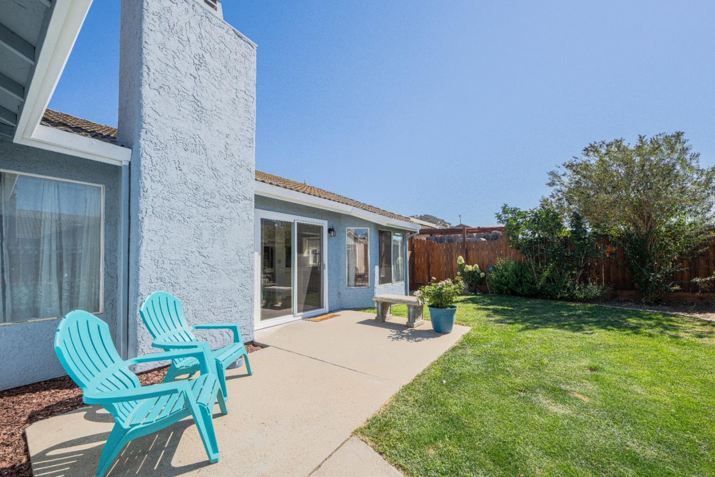 Detail Gallery Image 38 of 41 For 46210 Pine Meadow Dr, King City,  CA 93930 - 3 Beds | 2 Baths