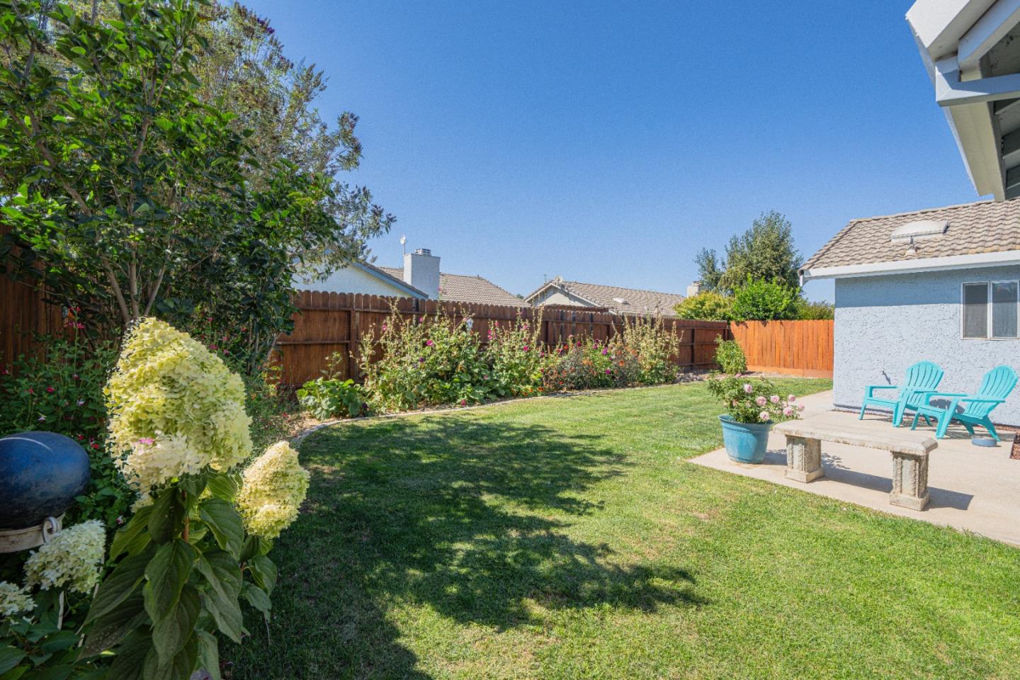 Detail Gallery Image 39 of 41 For 46210 Pine Meadow Dr, King City,  CA 93930 - 3 Beds | 2 Baths