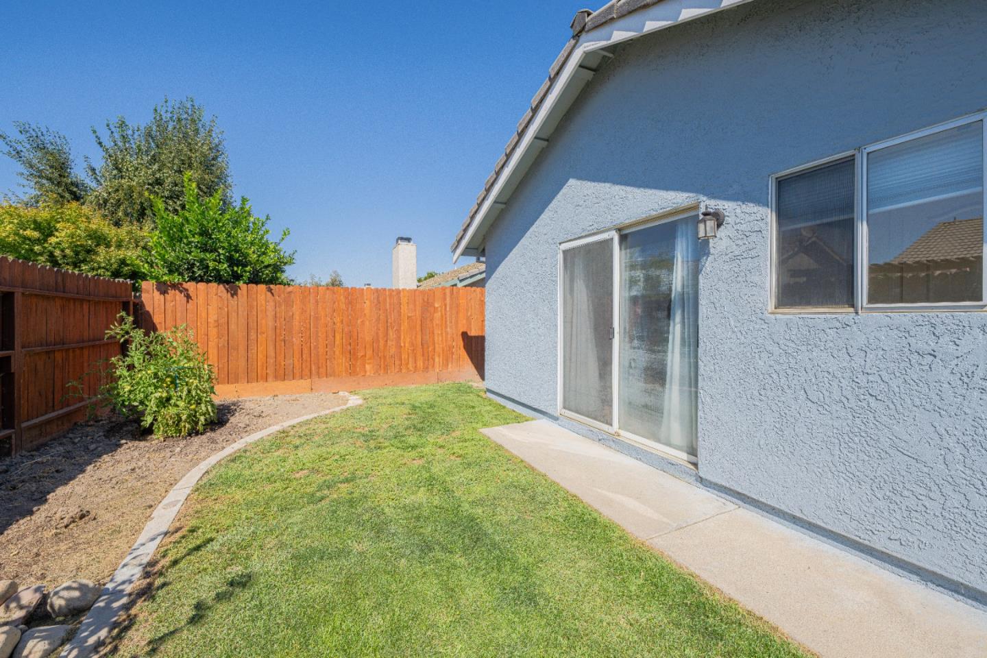 Detail Gallery Image 40 of 41 For 46210 Pine Meadow Dr, King City,  CA 93930 - 3 Beds | 2 Baths