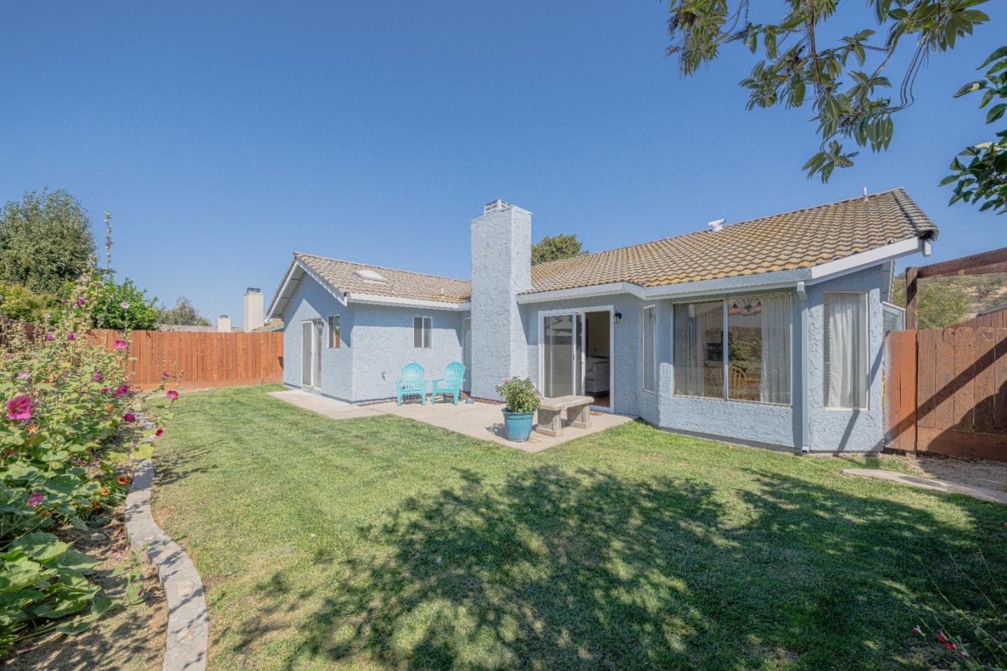 Detail Gallery Image 41 of 41 For 46210 Pine Meadow Dr, King City,  CA 93930 - 3 Beds | 2 Baths
