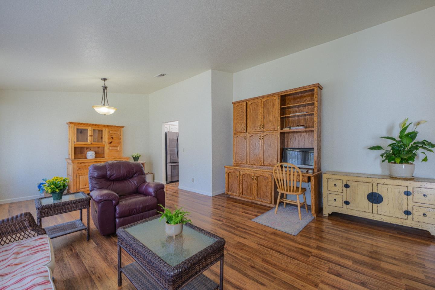 Detail Gallery Image 9 of 41 For 46210 Pine Meadow Dr, King City,  CA 93930 - 3 Beds | 2 Baths