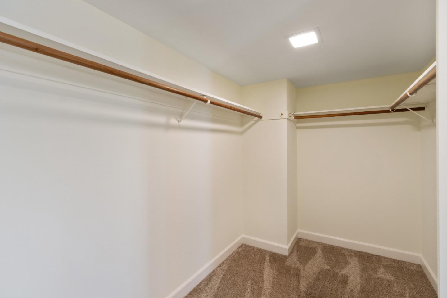 Detail Gallery Image 25 of 76 For 160 Frederick St, Santa Cruz,  CA 95062 - 3 Beds | 3 Baths