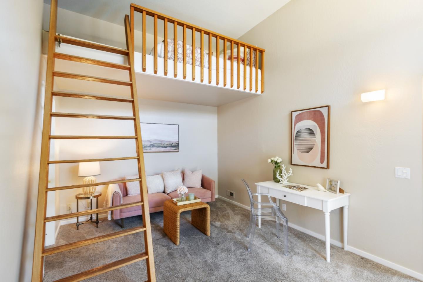 Detail Gallery Image 28 of 76 For 160 Frederick St, Santa Cruz,  CA 95062 - 3 Beds | 3 Baths