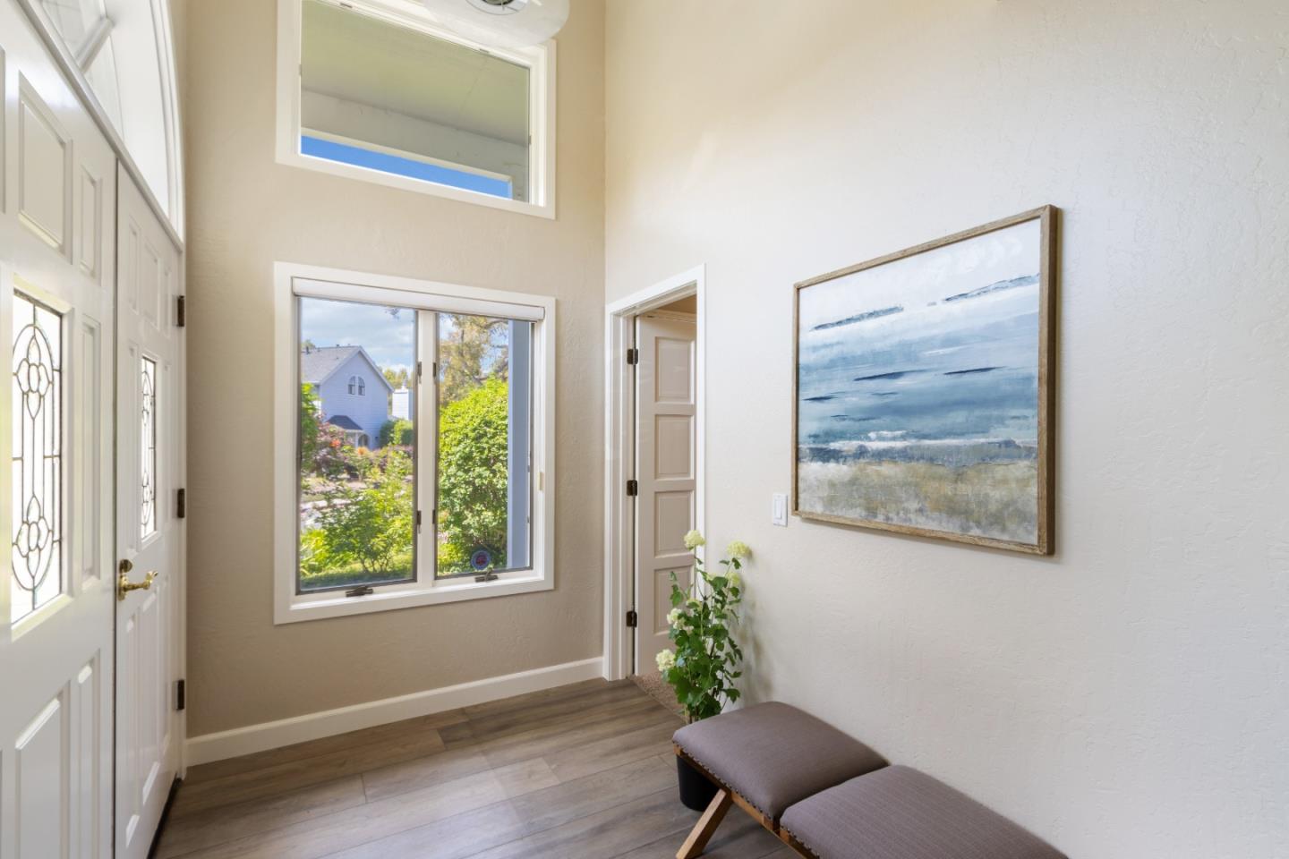 Detail Gallery Image 3 of 76 For 160 Frederick St, Santa Cruz,  CA 95062 - 3 Beds | 3 Baths