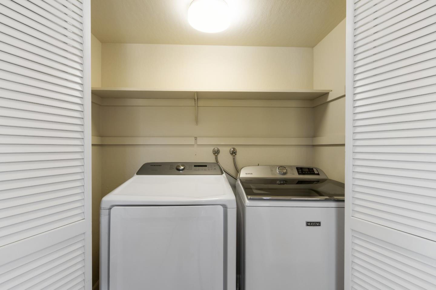 Detail Gallery Image 31 of 76 For 160 Frederick St, Santa Cruz,  CA 95062 - 3 Beds | 3 Baths
