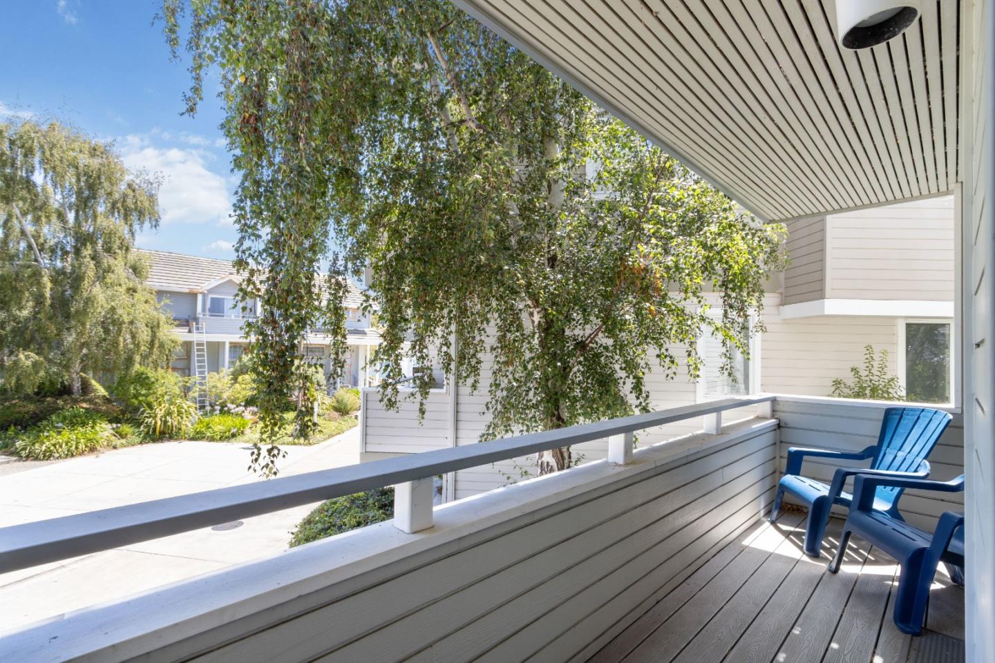 Detail Gallery Image 32 of 76 For 160 Frederick St, Santa Cruz,  CA 95062 - 3 Beds | 3 Baths