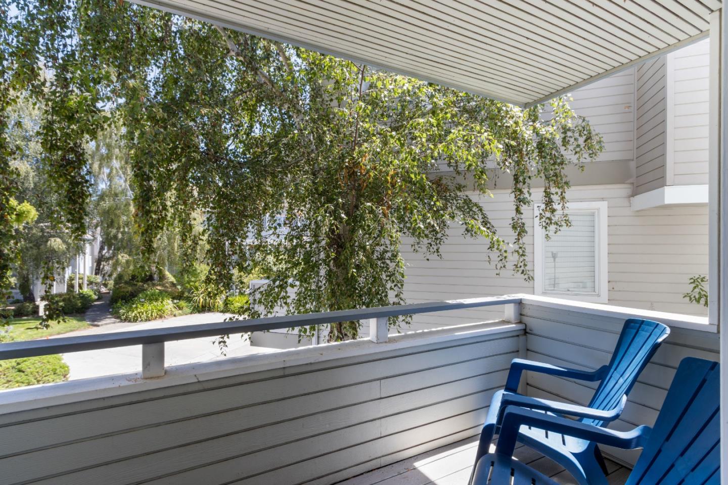 Detail Gallery Image 33 of 76 For 160 Frederick St, Santa Cruz,  CA 95062 - 3 Beds | 3 Baths