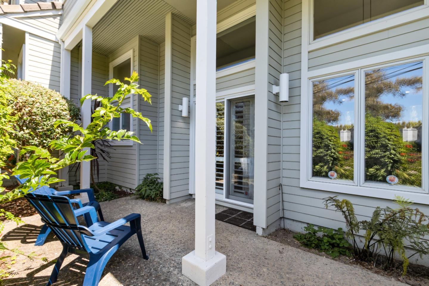 Detail Gallery Image 42 of 76 For 160 Frederick St, Santa Cruz,  CA 95062 - 3 Beds | 3 Baths