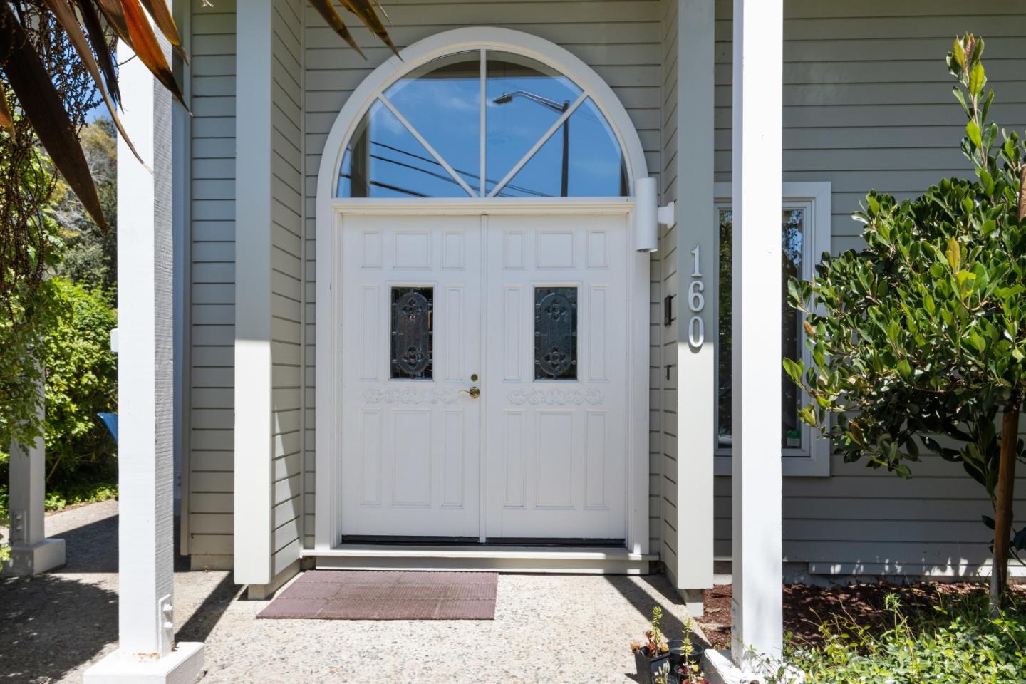 Detail Gallery Image 45 of 76 For 160 Frederick St, Santa Cruz,  CA 95062 - 3 Beds | 3 Baths