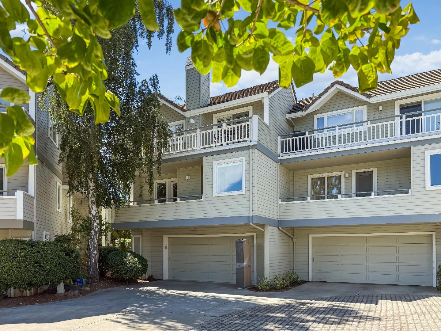 Detail Gallery Image 47 of 76 For 160 Frederick St, Santa Cruz,  CA 95062 - 3 Beds | 3 Baths
