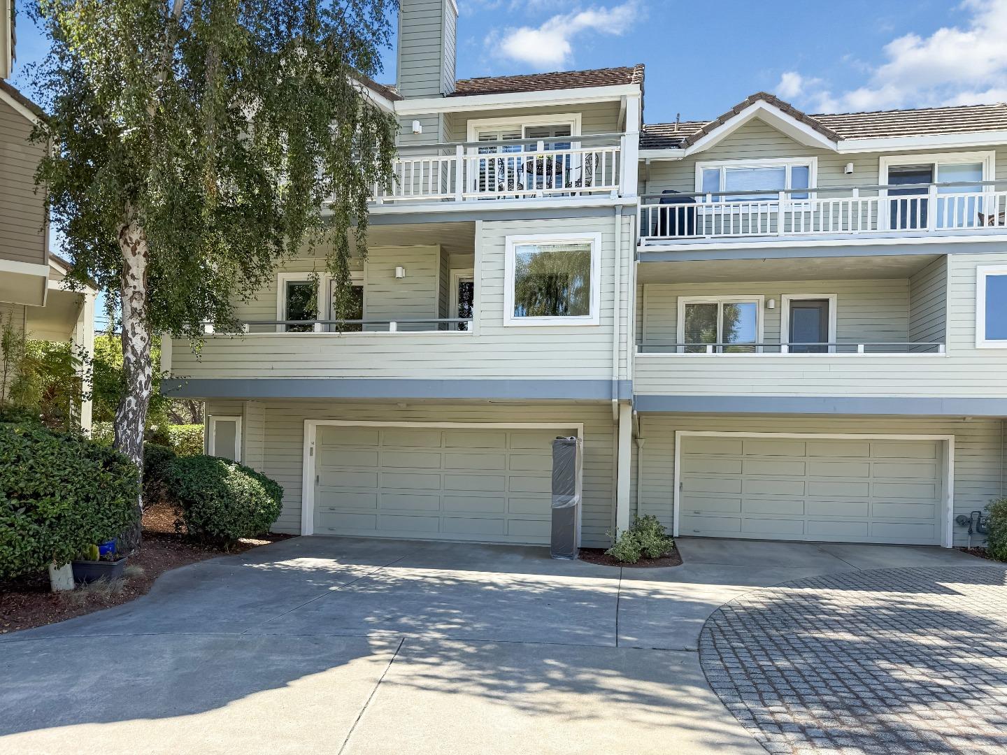 Detail Gallery Image 48 of 76 For 160 Frederick St, Santa Cruz,  CA 95062 - 3 Beds | 3 Baths
