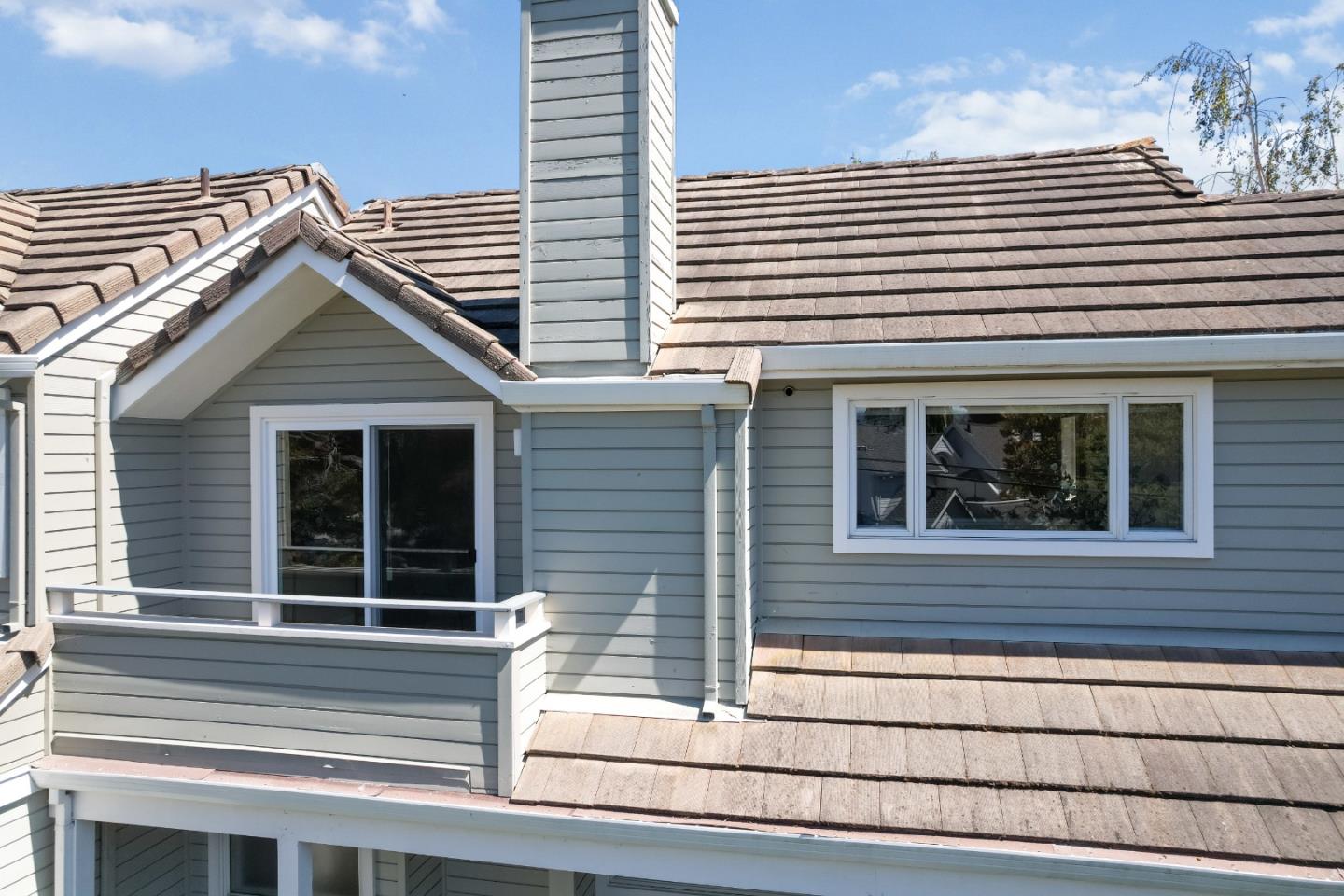 Detail Gallery Image 52 of 76 For 160 Frederick St, Santa Cruz,  CA 95062 - 3 Beds | 3 Baths