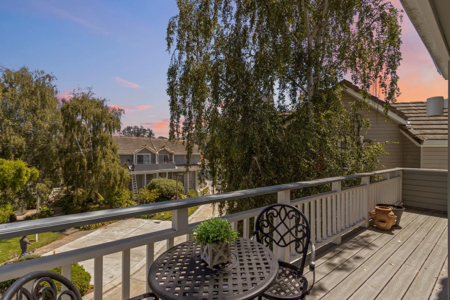 Detail Gallery Image 56 of 76 For 160 Frederick St, Santa Cruz,  CA 95062 - 3 Beds | 3 Baths