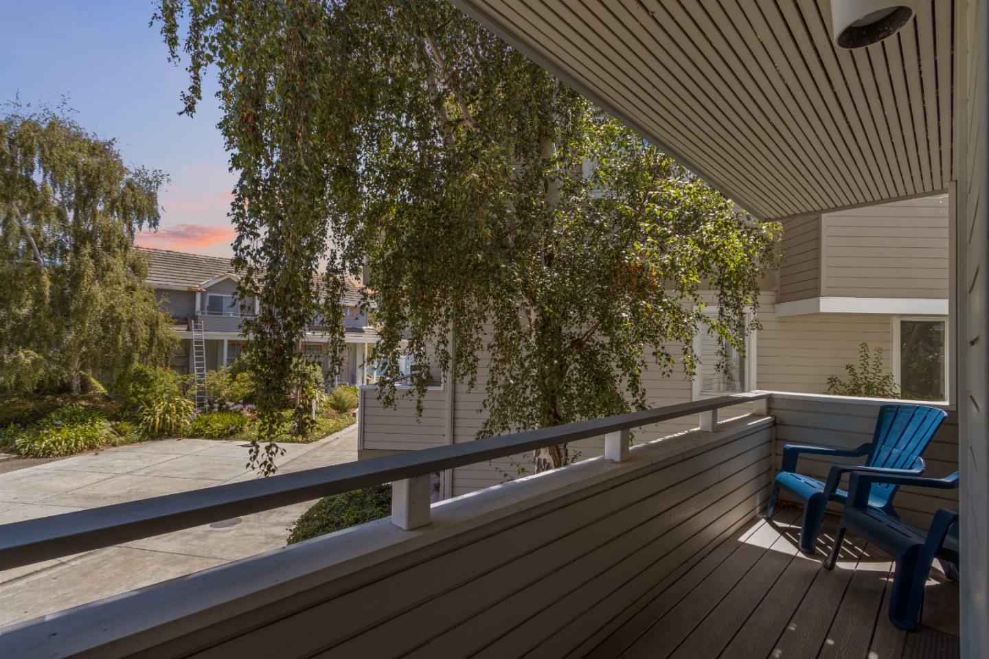 Detail Gallery Image 57 of 76 For 160 Frederick St, Santa Cruz,  CA 95062 - 3 Beds | 3 Baths