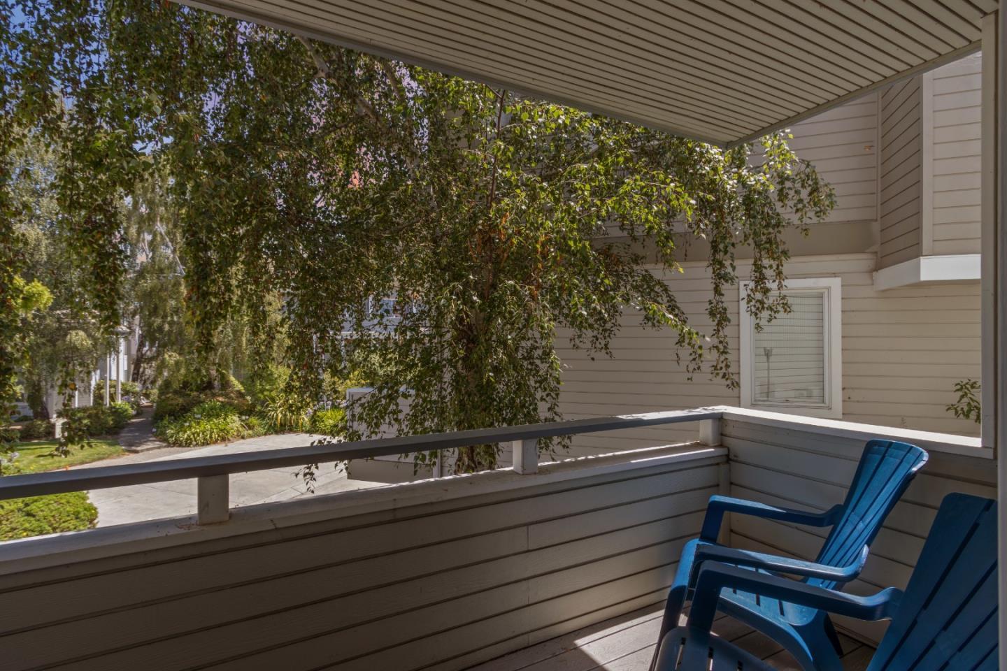 Detail Gallery Image 58 of 76 For 160 Frederick St, Santa Cruz,  CA 95062 - 3 Beds | 3 Baths