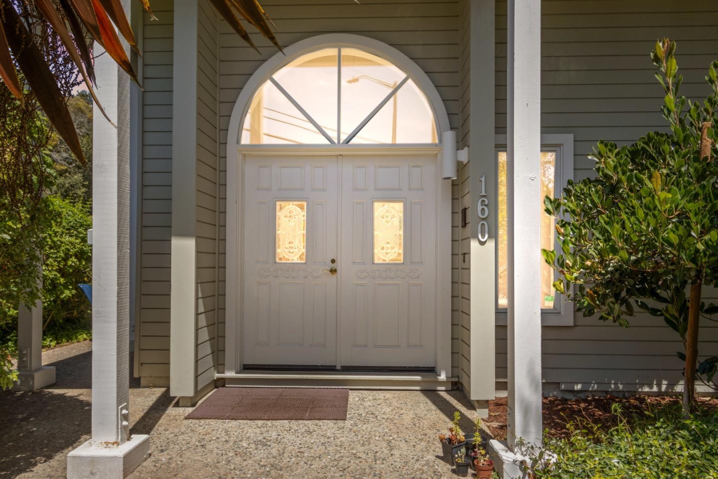 Detail Gallery Image 64 of 76 For 160 Frederick St, Santa Cruz,  CA 95062 - 3 Beds | 3 Baths