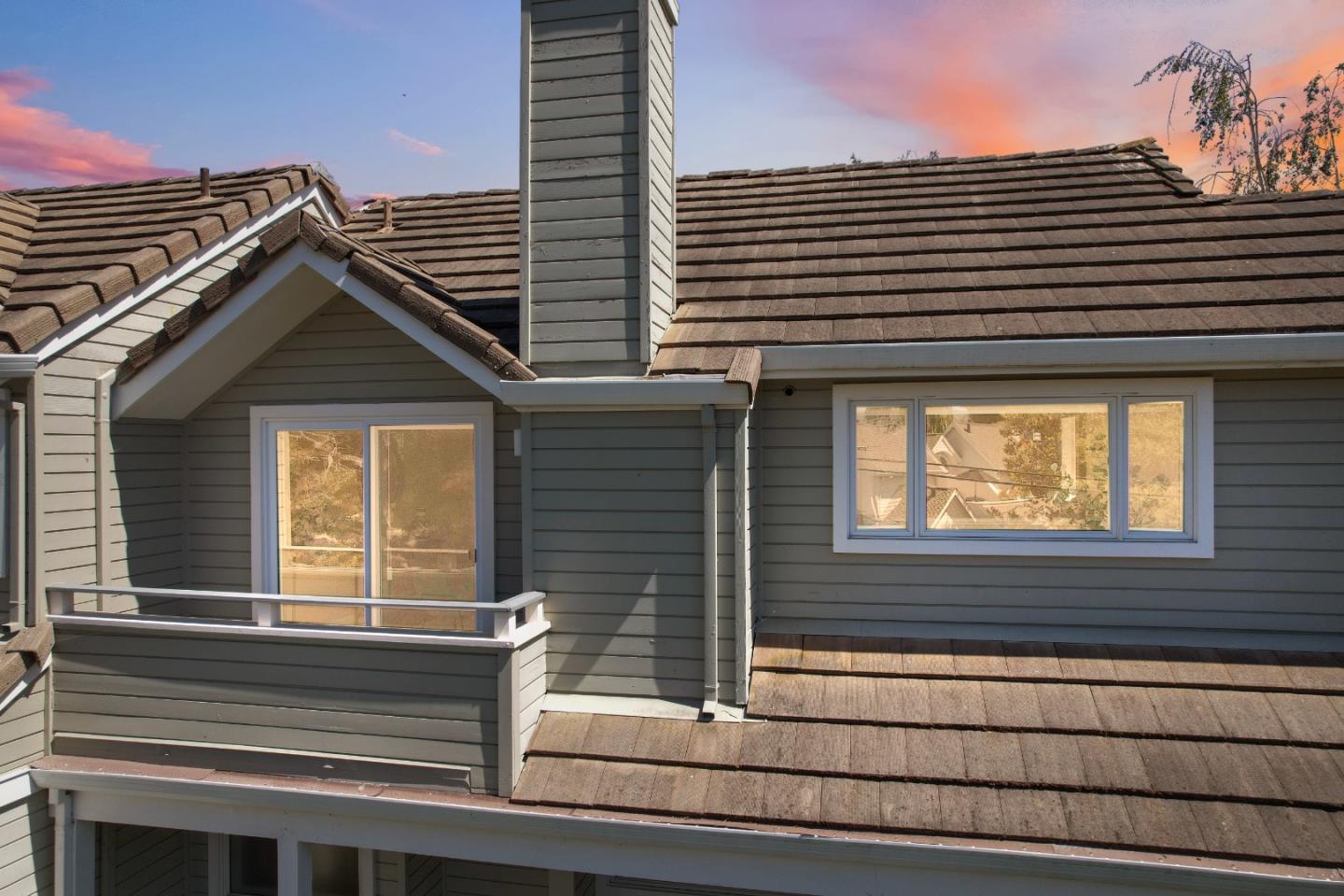 Detail Gallery Image 65 of 76 For 160 Frederick St, Santa Cruz,  CA 95062 - 3 Beds | 3 Baths