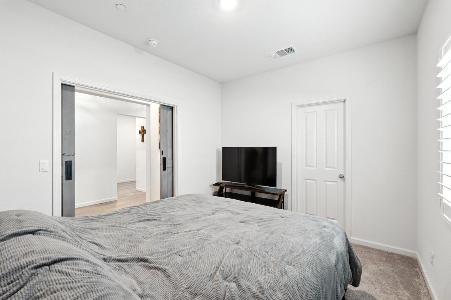 Detail Gallery Image 15 of 35 For 3826 Fong Ranch Rd, Sacramento,  CA 95834 - 4 Beds | 2 Baths