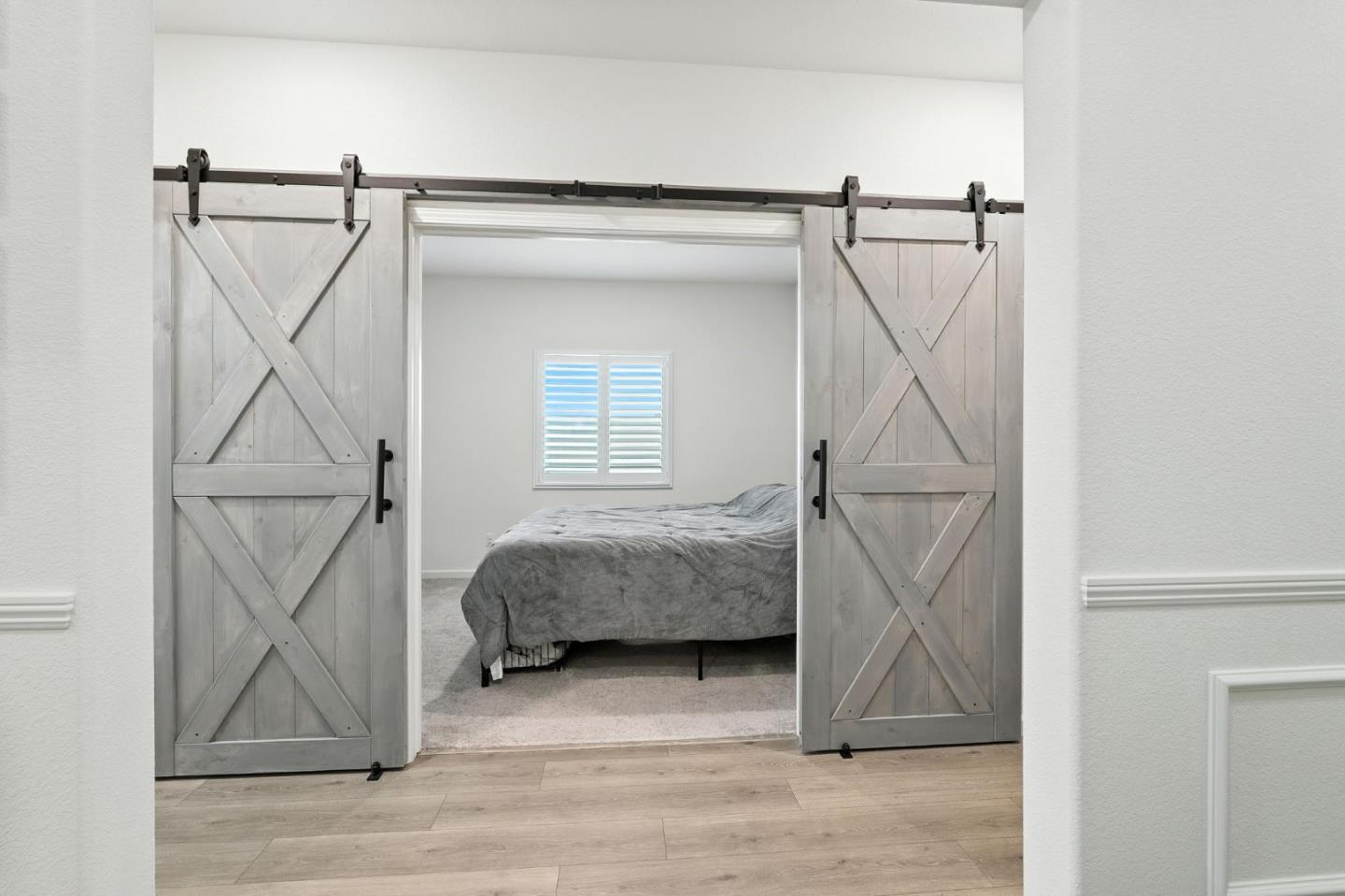 Detail Gallery Image 16 of 35 For 3826 Fong Ranch Rd, Sacramento,  CA 95834 - 4 Beds | 2 Baths