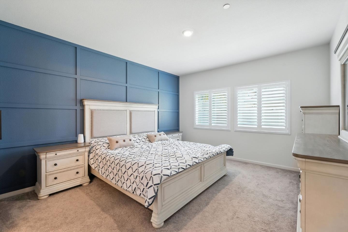 Detail Gallery Image 18 of 35 For 3826 Fong Ranch Rd, Sacramento,  CA 95834 - 4 Beds | 2 Baths