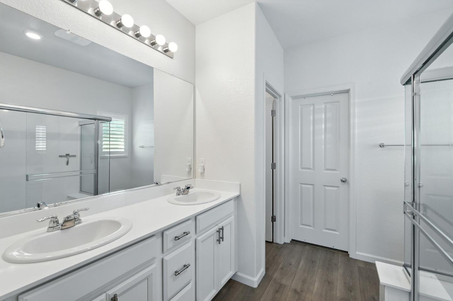 Detail Gallery Image 21 of 35 For 3826 Fong Ranch Rd, Sacramento,  CA 95834 - 4 Beds | 2 Baths