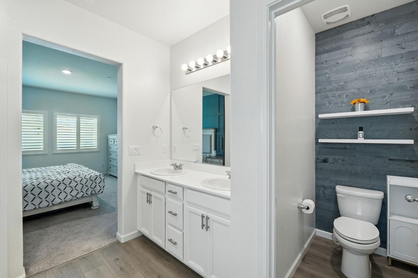 Detail Gallery Image 22 of 35 For 3826 Fong Ranch Rd, Sacramento,  CA 95834 - 4 Beds | 2 Baths