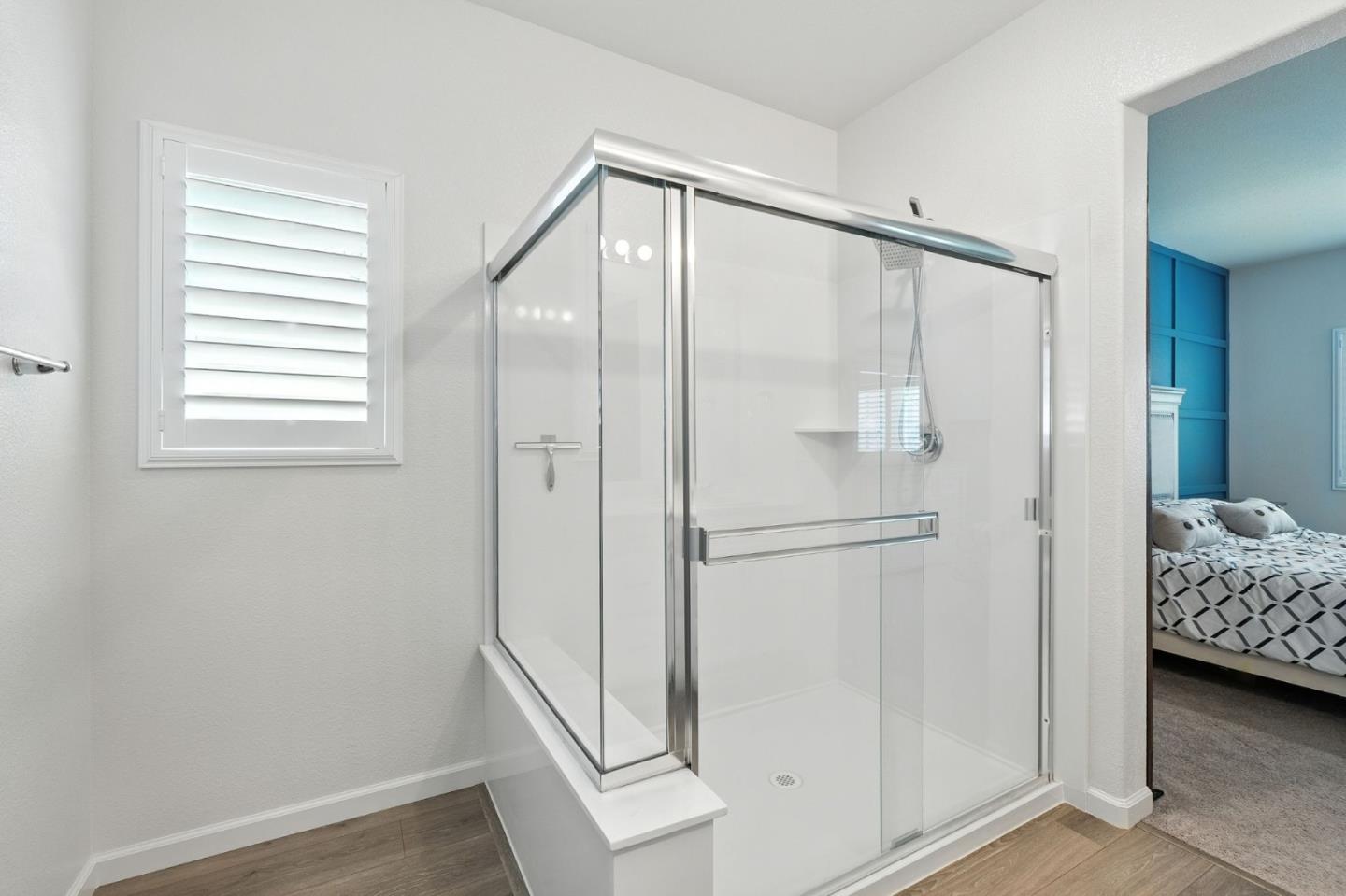 Detail Gallery Image 23 of 35 For 3826 Fong Ranch Rd, Sacramento,  CA 95834 - 4 Beds | 2 Baths