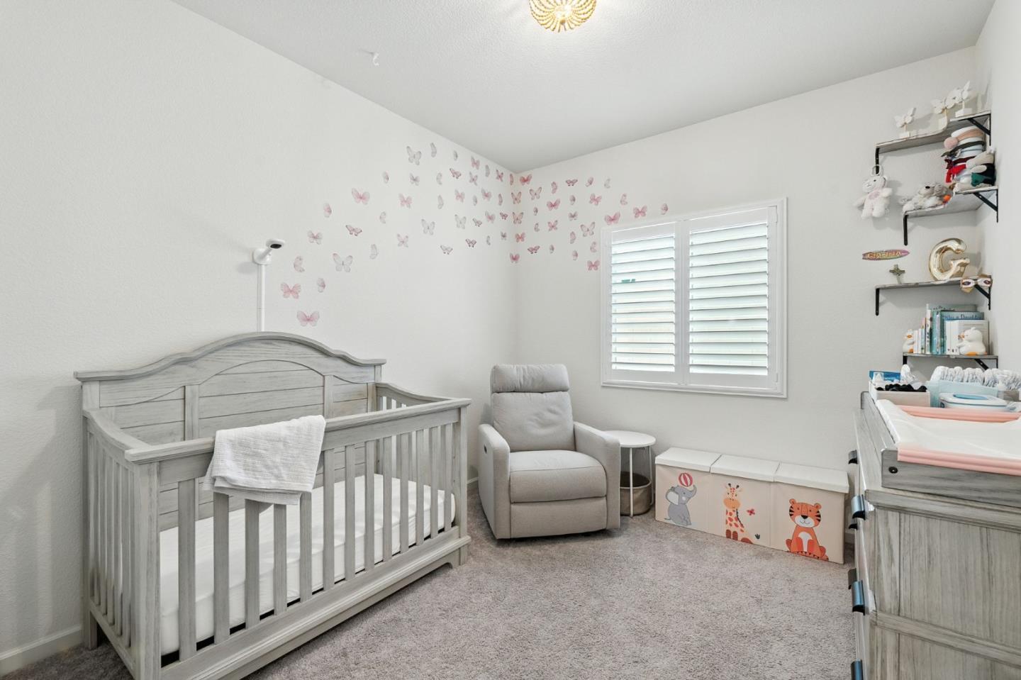 Detail Gallery Image 25 of 35 For 3826 Fong Ranch Rd, Sacramento,  CA 95834 - 4 Beds | 2 Baths