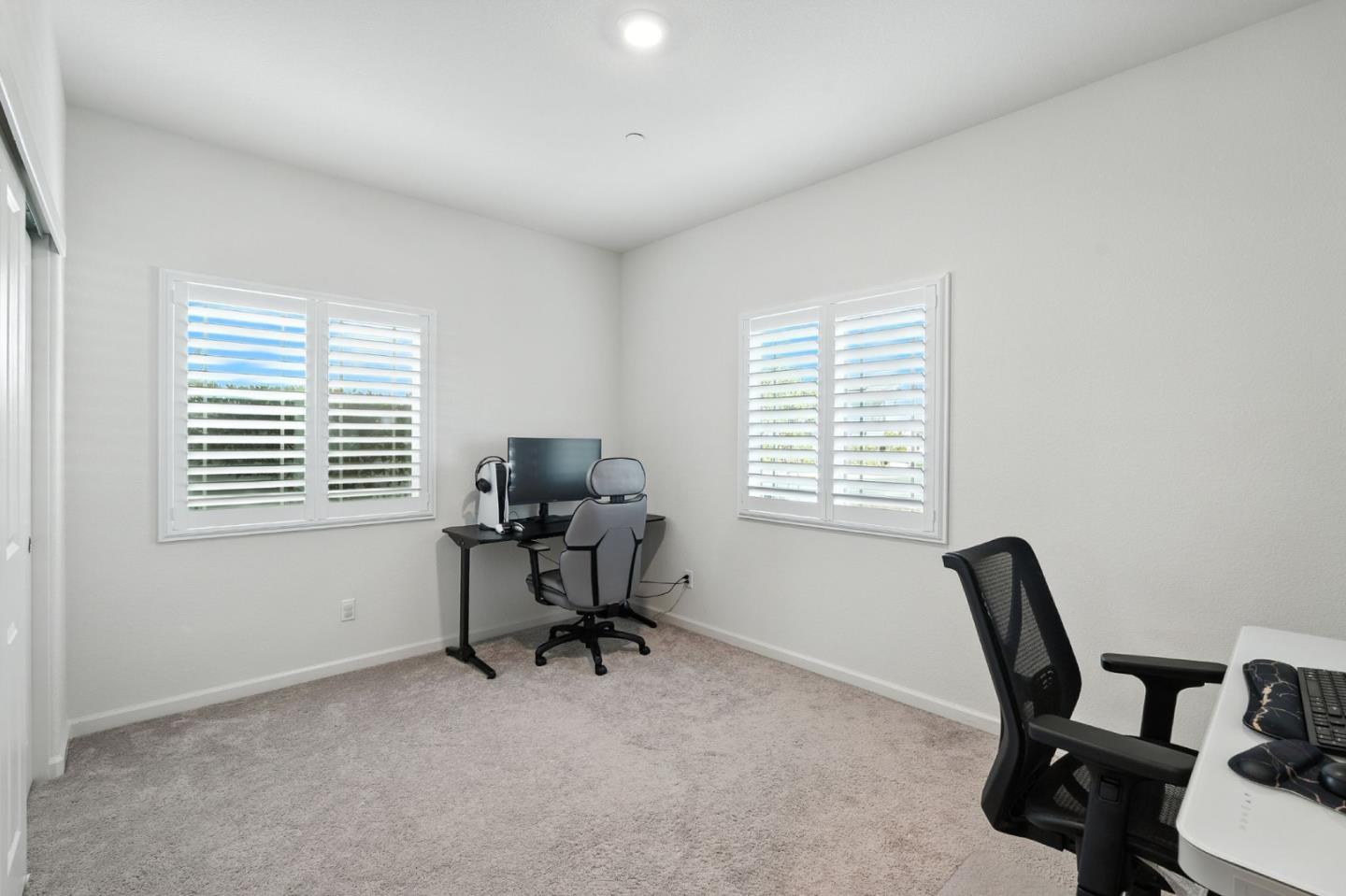 Detail Gallery Image 27 of 35 For 3826 Fong Ranch Rd, Sacramento,  CA 95834 - 4 Beds | 2 Baths