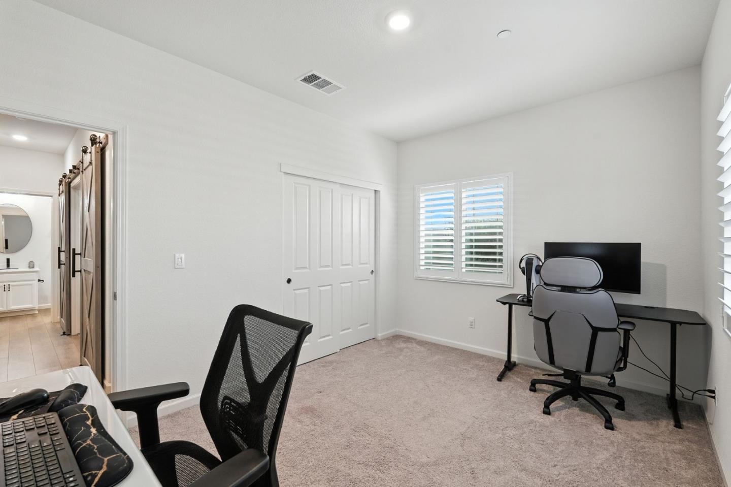 Detail Gallery Image 28 of 35 For 3826 Fong Ranch Rd, Sacramento,  CA 95834 - 4 Beds | 2 Baths