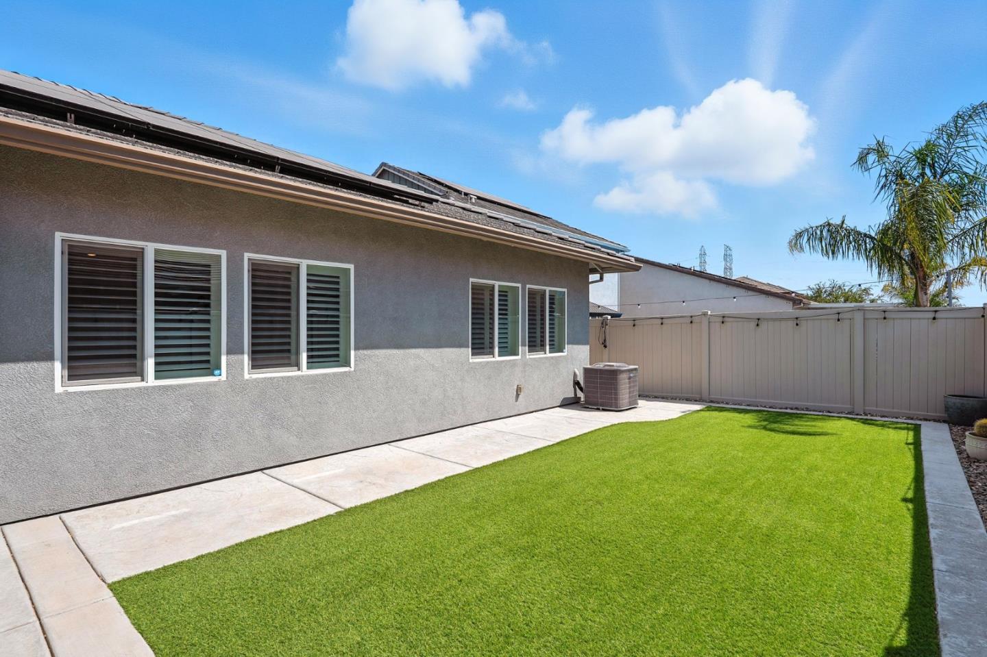 Detail Gallery Image 33 of 35 For 3826 Fong Ranch Rd, Sacramento,  CA 95834 - 4 Beds | 2 Baths