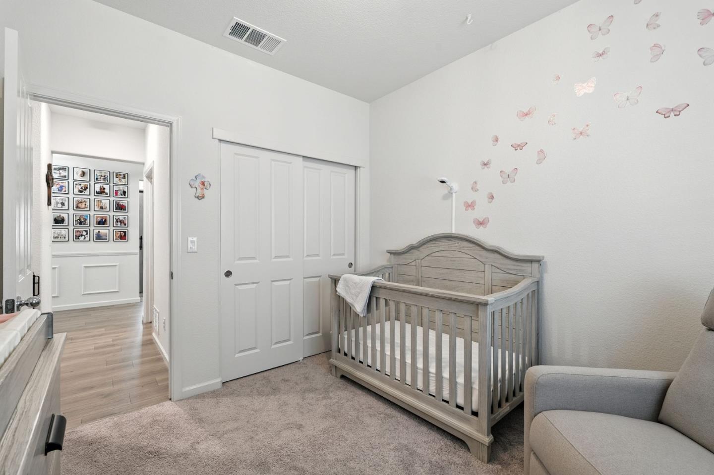 Detail Gallery Image 8 of 35 For 3826 Fong Ranch Rd, Sacramento,  CA 95834 - 4 Beds | 2 Baths