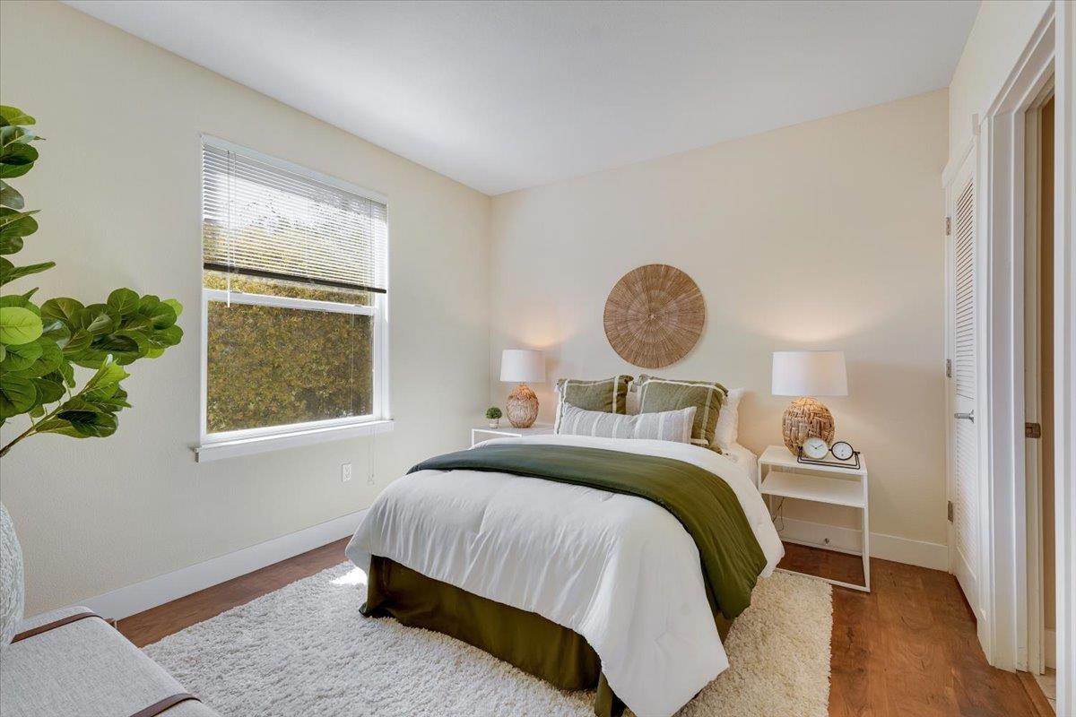 Detail Gallery Image 5 of 15 For 224 Laurel #B202,  Santa Cruz,  CA 95060 - 1 Beds | 1 Baths