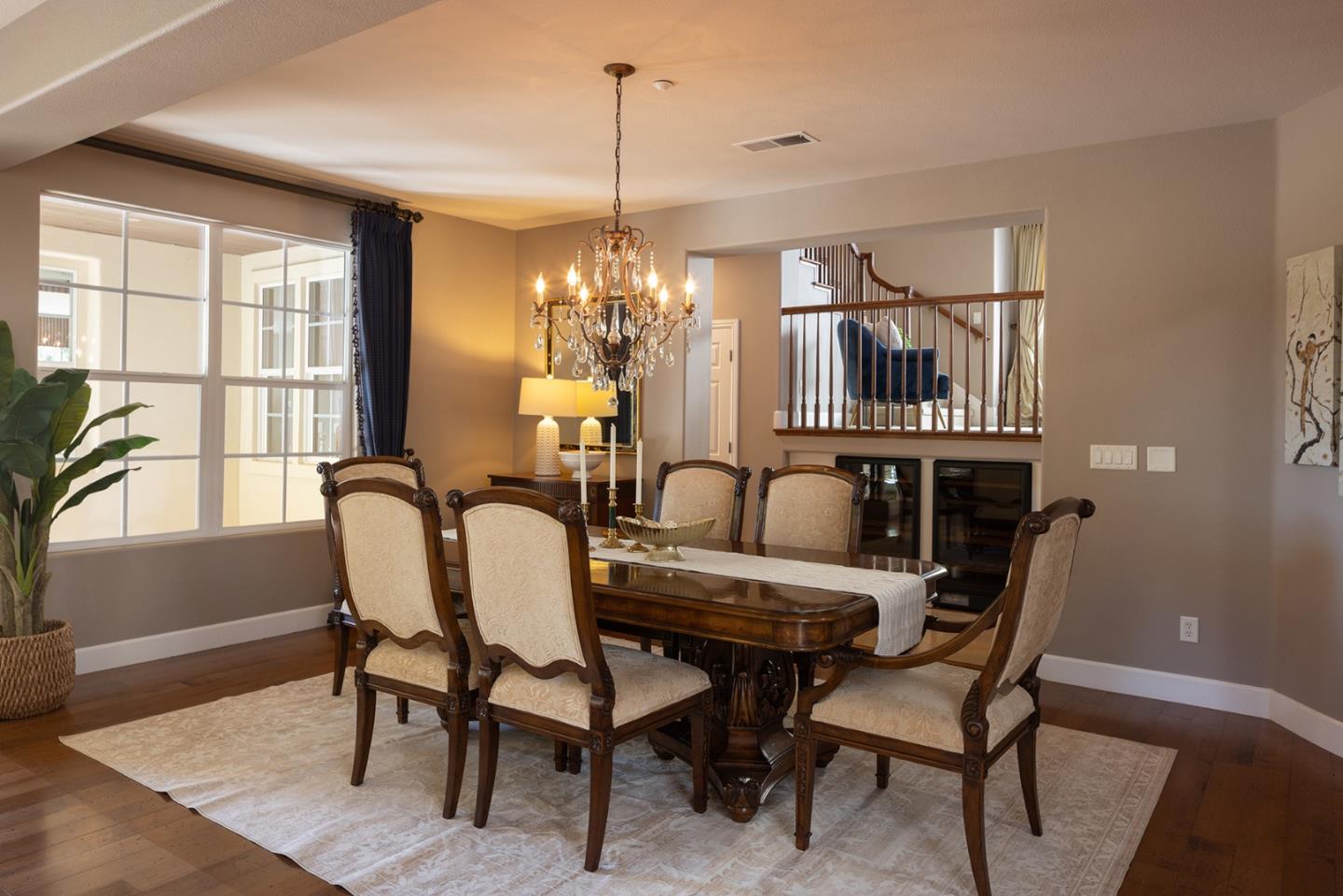 Detail Gallery Image 12 of 50 For 106 Las Brisas Dr, Monterey,  CA 93940 - 3 Beds | 3/1 Baths