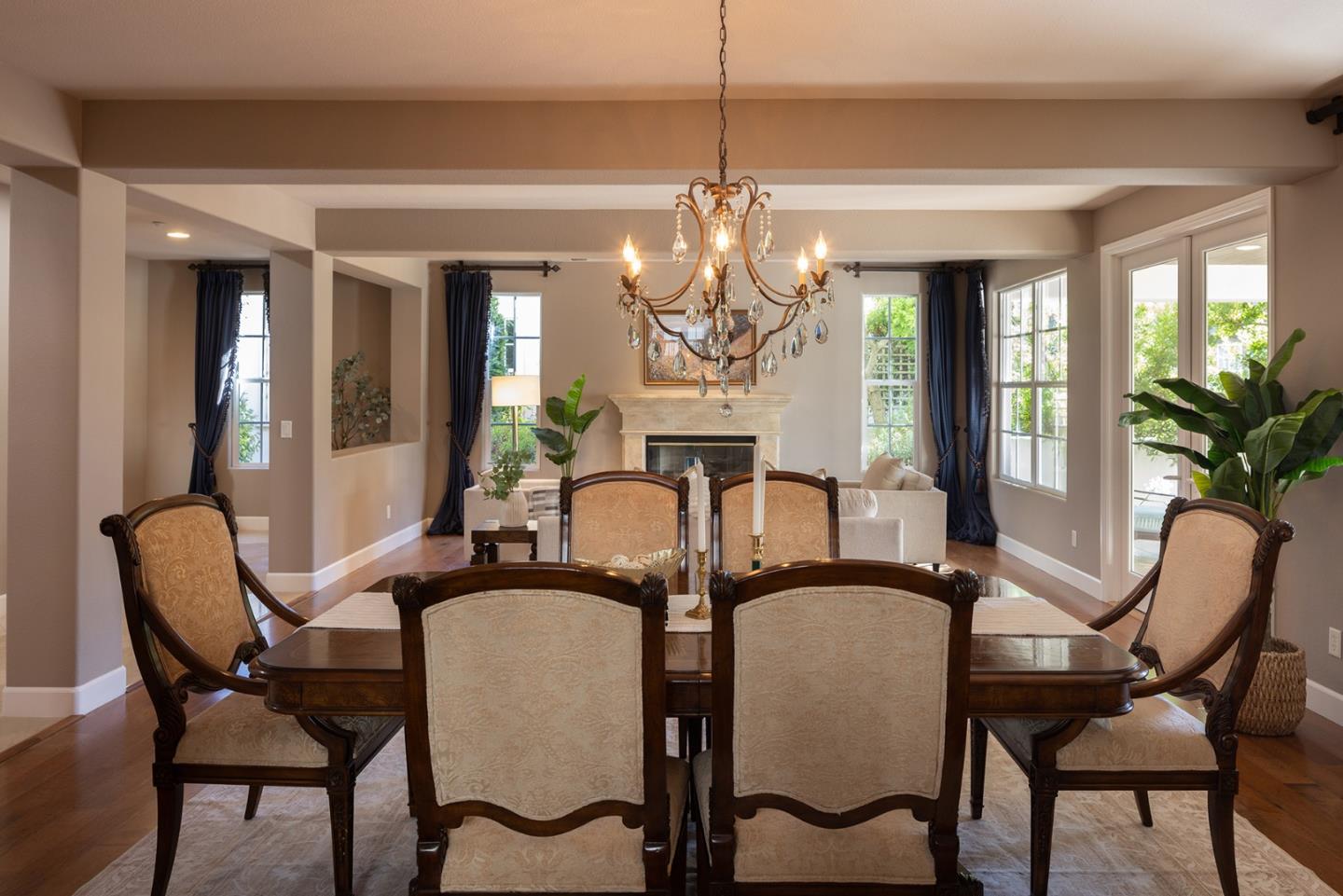 Detail Gallery Image 13 of 50 For 106 Las Brisas Dr, Monterey,  CA 93940 - 3 Beds | 3/1 Baths