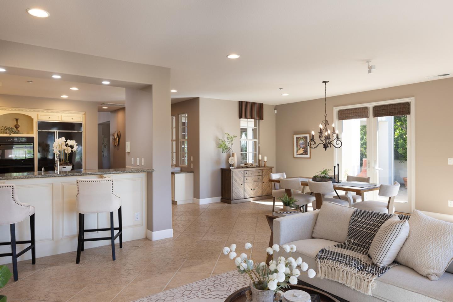 Detail Gallery Image 19 of 50 For 106 Las Brisas Dr, Monterey,  CA 93940 - 3 Beds | 3/1 Baths