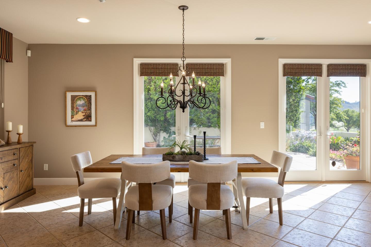 Detail Gallery Image 20 of 50 For 106 Las Brisas Dr, Monterey,  CA 93940 - 3 Beds | 3/1 Baths
