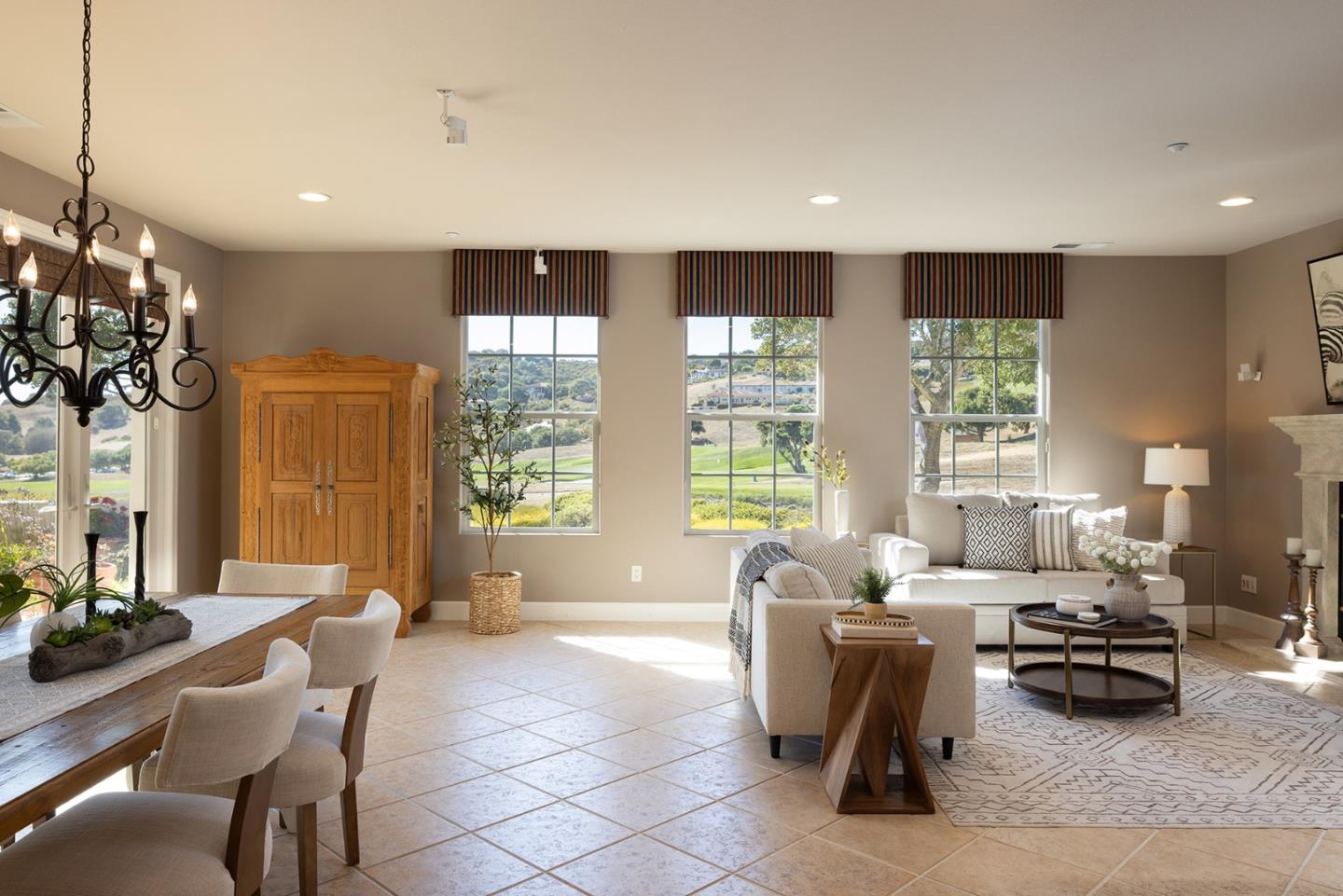 Detail Gallery Image 22 of 50 For 106 Las Brisas Dr, Monterey,  CA 93940 - 3 Beds | 3/1 Baths