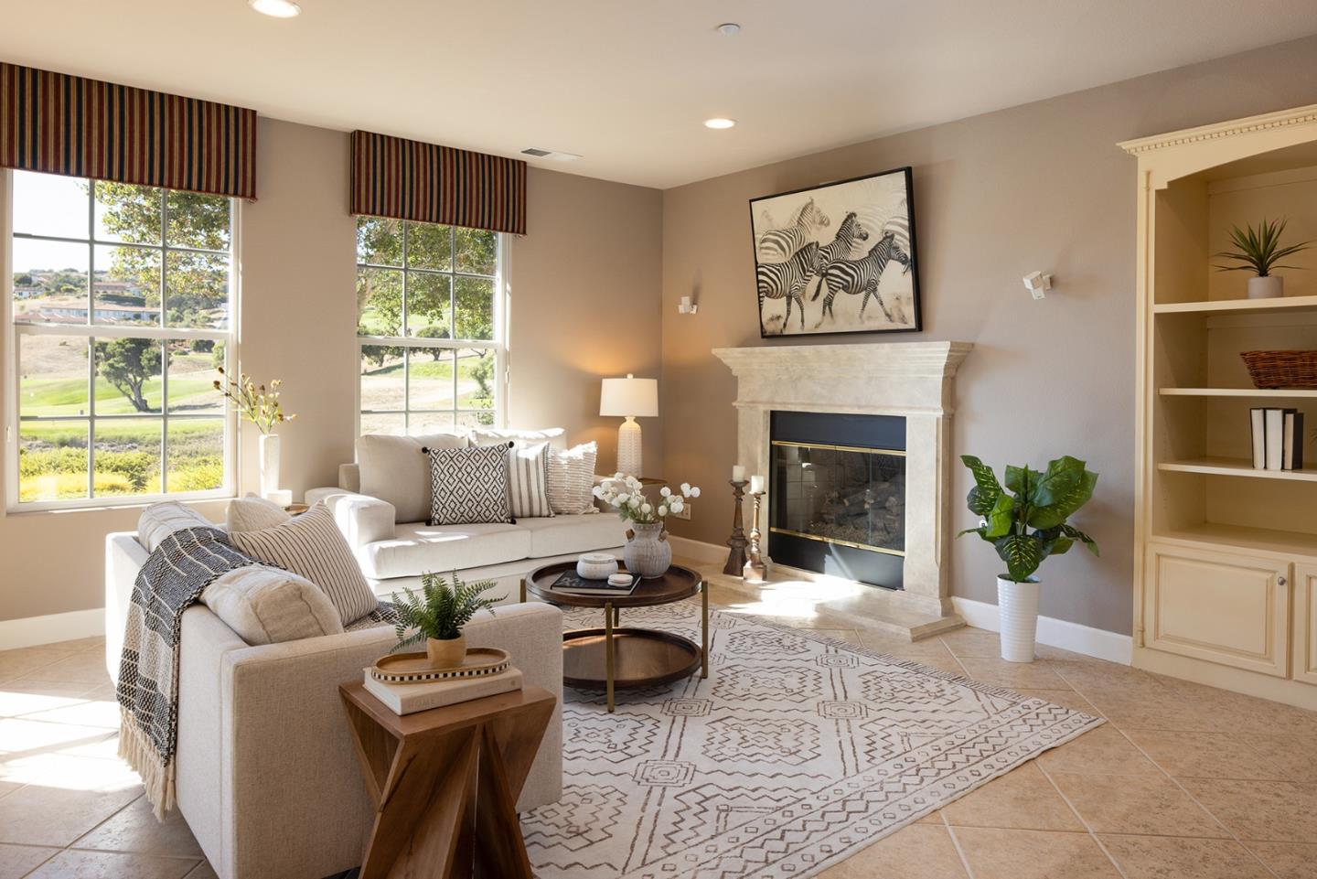Detail Gallery Image 23 of 50 For 106 Las Brisas Dr, Monterey,  CA 93940 - 3 Beds | 3/1 Baths