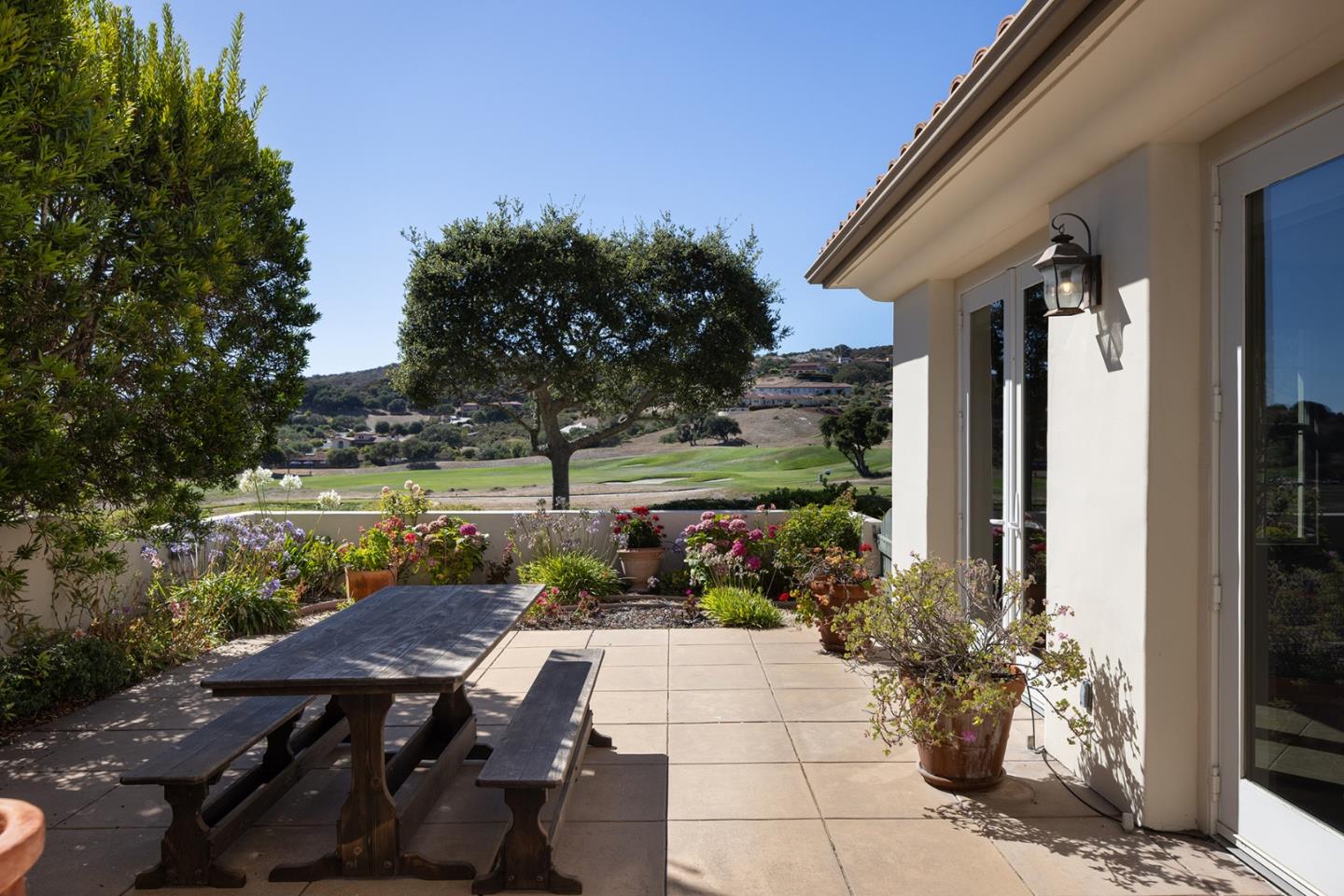 Detail Gallery Image 25 of 50 For 106 Las Brisas Dr, Monterey,  CA 93940 - 3 Beds | 3/1 Baths