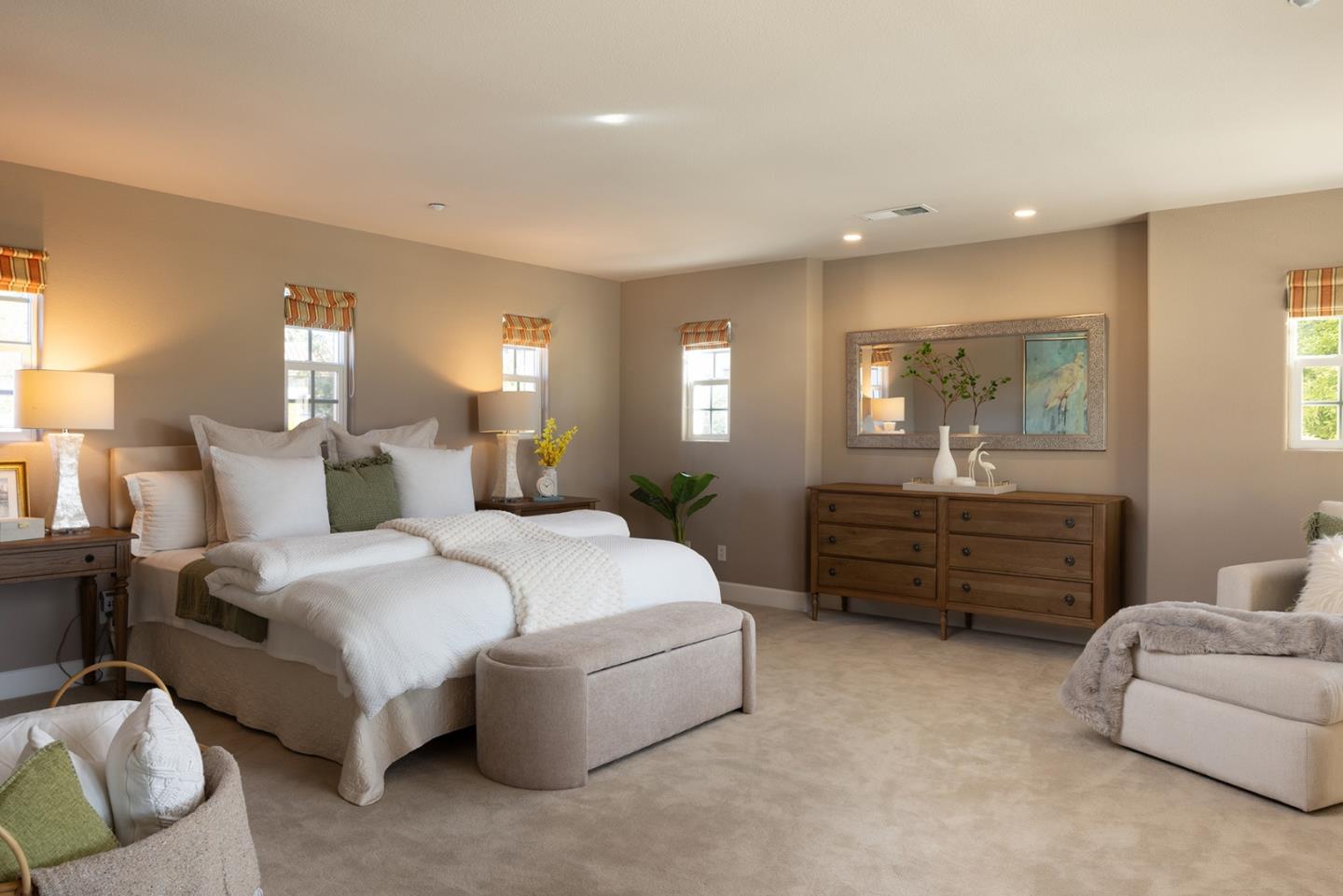 Detail Gallery Image 29 of 50 For 106 Las Brisas Dr, Monterey,  CA 93940 - 3 Beds | 3/1 Baths