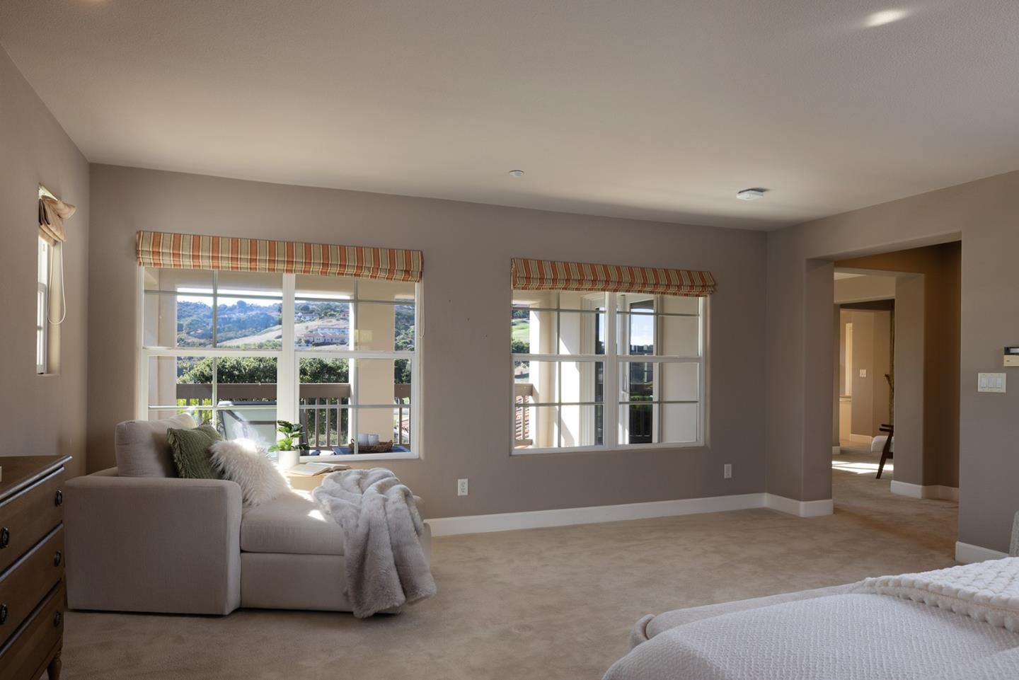 Detail Gallery Image 30 of 50 For 106 Las Brisas Dr, Monterey,  CA 93940 - 3 Beds | 3/1 Baths