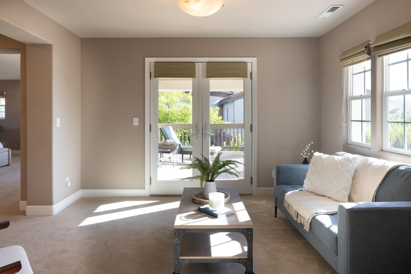 Detail Gallery Image 31 of 50 For 106 Las Brisas Dr, Monterey,  CA 93940 - 3 Beds | 3/1 Baths