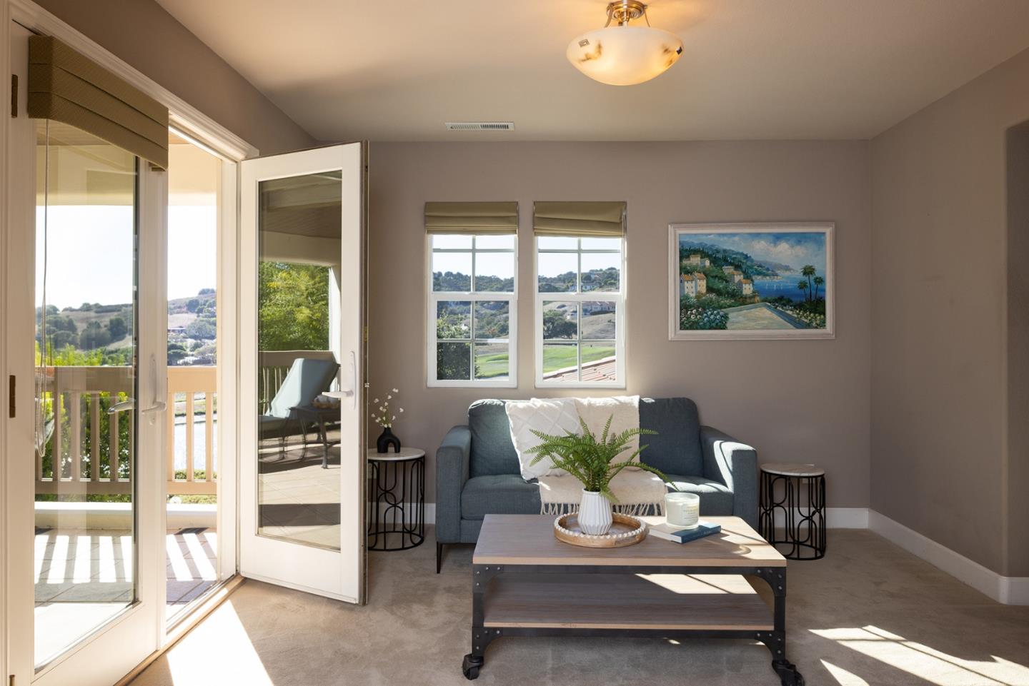 Detail Gallery Image 32 of 50 For 106 Las Brisas Dr, Monterey,  CA 93940 - 3 Beds | 3/1 Baths