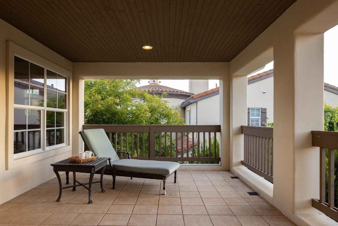 Detail Gallery Image 33 of 50 For 106 Las Brisas Dr, Monterey,  CA 93940 - 3 Beds | 3/1 Baths