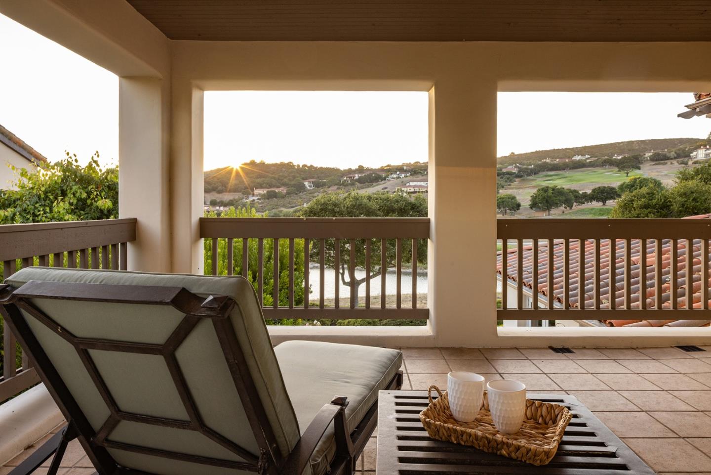 Detail Gallery Image 34 of 50 For 106 Las Brisas Dr, Monterey,  CA 93940 - 3 Beds | 3/1 Baths